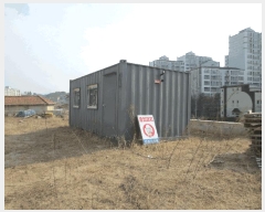  2025Ÿ552  õ  õ 95-4      (1)