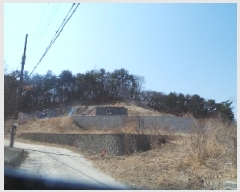  2025Ÿ552  õ  õ 95-4      (1)