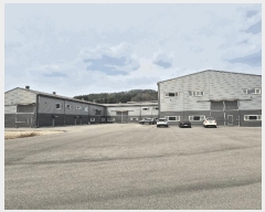  2025Ÿ590  õ  ڸ 1391      