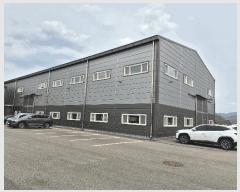  2025Ÿ590  õ  ڸ 1391      