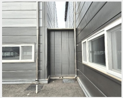  2025Ÿ590  õ  ڸ 1391      