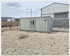  2025Ÿ590  õ  ڸ 1391      