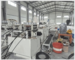  2025Ÿ590  õ  ڸ 1391      