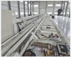  2025Ÿ590  õ  ڸ 1391      