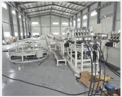  2025Ÿ590  õ  ڸ 1391      