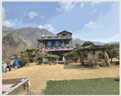  2025Ÿ��637 ���� ȫõ�� ���� �����ϸ� 235-1      ���(ķ����)���