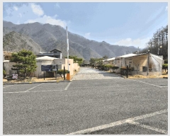  2025Ÿ��637 ���� ȫõ�� ���� �����ϸ� 235-1      ���(ķ����)���