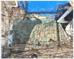  2025Ÿ��637 ���� ȫõ�� ���� �����ϸ� 235-1      ���(ķ����)���