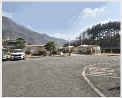  2025Ÿ��637 ���� ȫõ�� ���� �����ϸ� 235-1      ���(ķ����)���