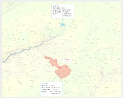  2025Ÿ��675 ���� �籸�� �籸�� ������ ��172      ����(�Ӿ�)���