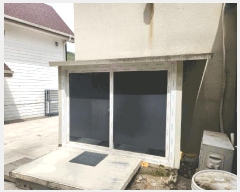  2025Ÿ��712  ���ð��