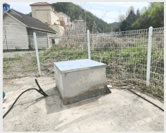  2025Ÿ��712  ���ð��