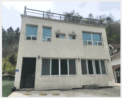  2025Ÿ��712  ���ð��