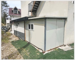  2025Ÿ��712  ���ð��