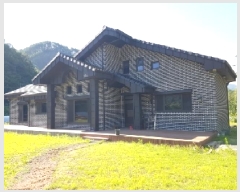  2025Ÿ750  ȫõ   1067      ð