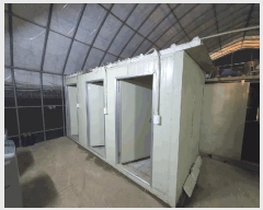  2025Ÿ750  ȫõ   1067      ð