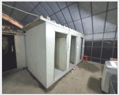  2025Ÿ750  ȫõ   1067      ð