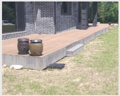  2025Ÿ750  ȫõ   1067      ð