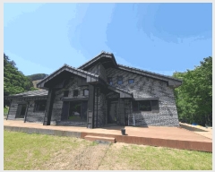  2025Ÿ750  ȫõ   1067      ð