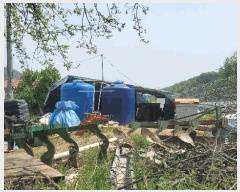  2025Ÿ910  ȫõ Ϲ  477      (1)