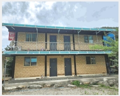  2025Ÿ��1159 ���� ������ ������ �͵и� 1021-11      ���ð��