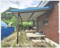  2025Ÿ��1159 ���� ������ ������ �͵и� 1021-11      ���ð��