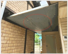  2025Ÿ��1159 ���� ������ ������ �͵и� 1021-11      ���ð��