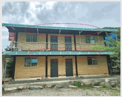  2025Ÿ��1159 ���� ������ ������ �͵и� 1021-11      ���ð��