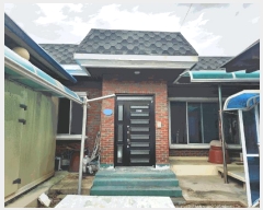  2025Ÿ��1159 ���� ������ ������ �͵и� 1021-11      ���ð��