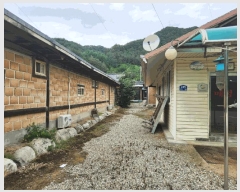  2025Ÿ��1159 ���� ������ ������ �͵и� 1021-11      ���ð��