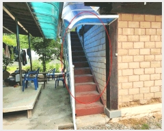  2025Ÿ��1159 ���� ������ ������ �͵и� 1021-11      ���ð��