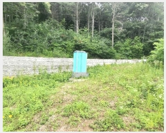  2025Ÿ1357  ȫõ Ϲ ȭ踮 254-16      (1)