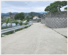  2025Ÿ1357  ȫõ Ϲ ȭ踮 254-16      (1)