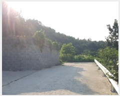  2025Ÿ1357  ȫõ Ϲ ȭ踮 254-16      (1)