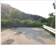  2025Ÿ1357  ȫõ Ϲ ȭ踮 254-16      (1)