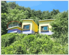  2025Ÿ1395    縮 127      (ķ)