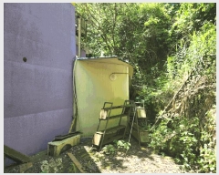  2025Ÿ1395    縮 127      (ķ)