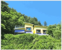  2025Ÿ1395    縮 127      (ķ)