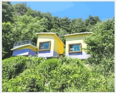  2025Ÿ1395    縮 127      (ķ)