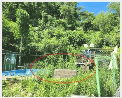  2025Ÿ1395    縮 127      (ķ)