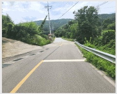  2025Ÿ1432  õ   466      ()