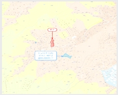  2025Ÿ1432  õ   466      ()