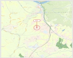  2025Ÿ1432  õ   466      ()