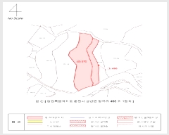  2025Ÿ1432  õ   466      ()