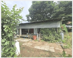  2025Ÿ��1517  �����