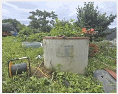  2025Ÿ��1517  �����