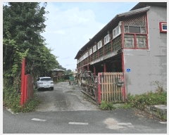  2025Ÿ��1678 ���� ȫõ�� ȫõ�� �͵��� 448      ���ð��