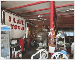  2025Ÿ��1678 ���� ȫõ�� ȫõ�� �͵��� 448      ���ð��