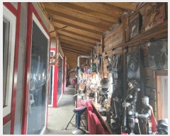  2025Ÿ��1678 ���� ȫõ�� ȫõ�� �͵��� 448      ���ð��