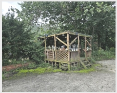  2025Ÿ��1678 ���� ȫõ�� ȫõ�� �͵��� 448      ���ð��